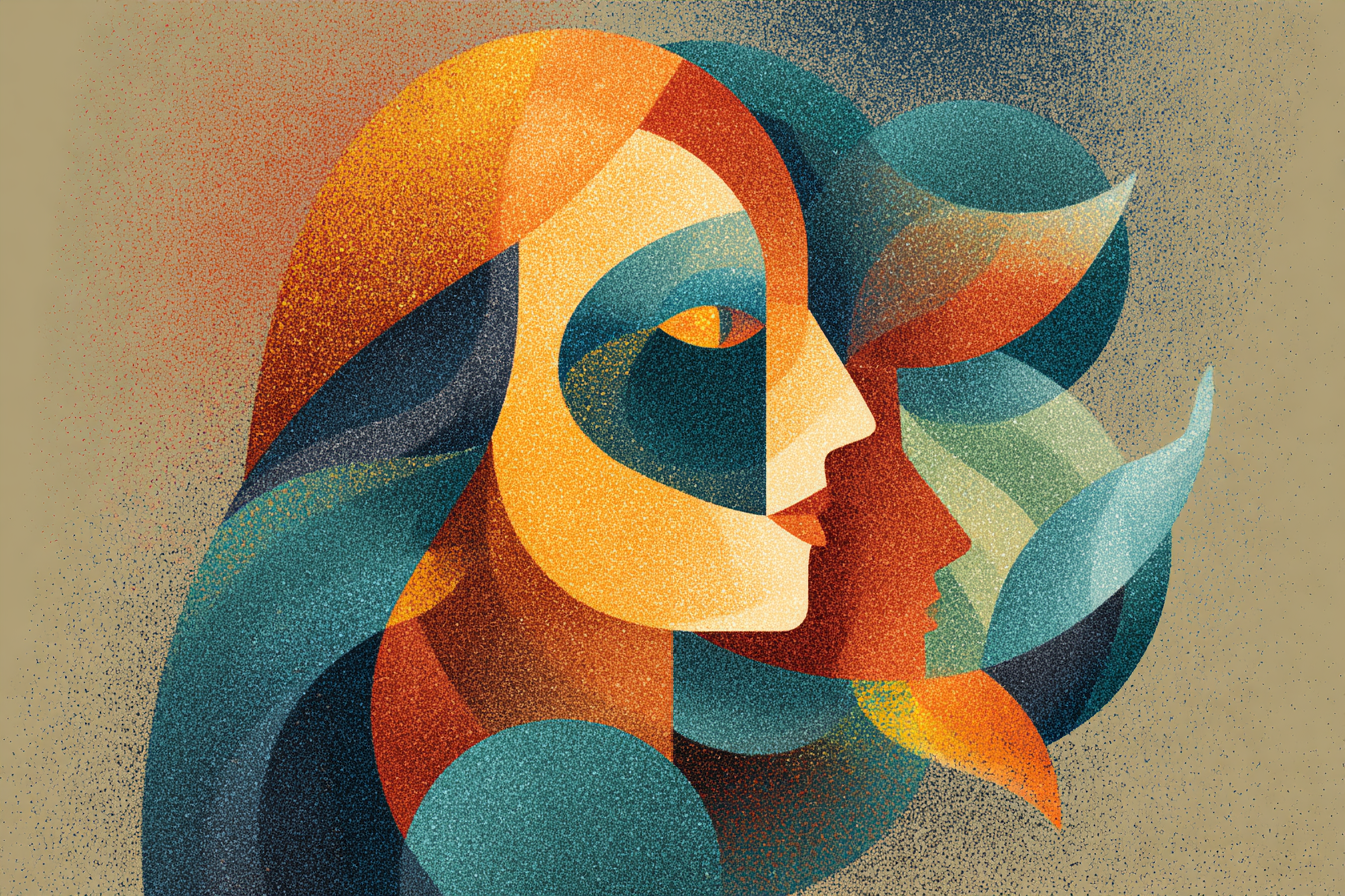 Hedonic Adaptation Explained: Why You Can’t Stay Happy (And How to Fix It)