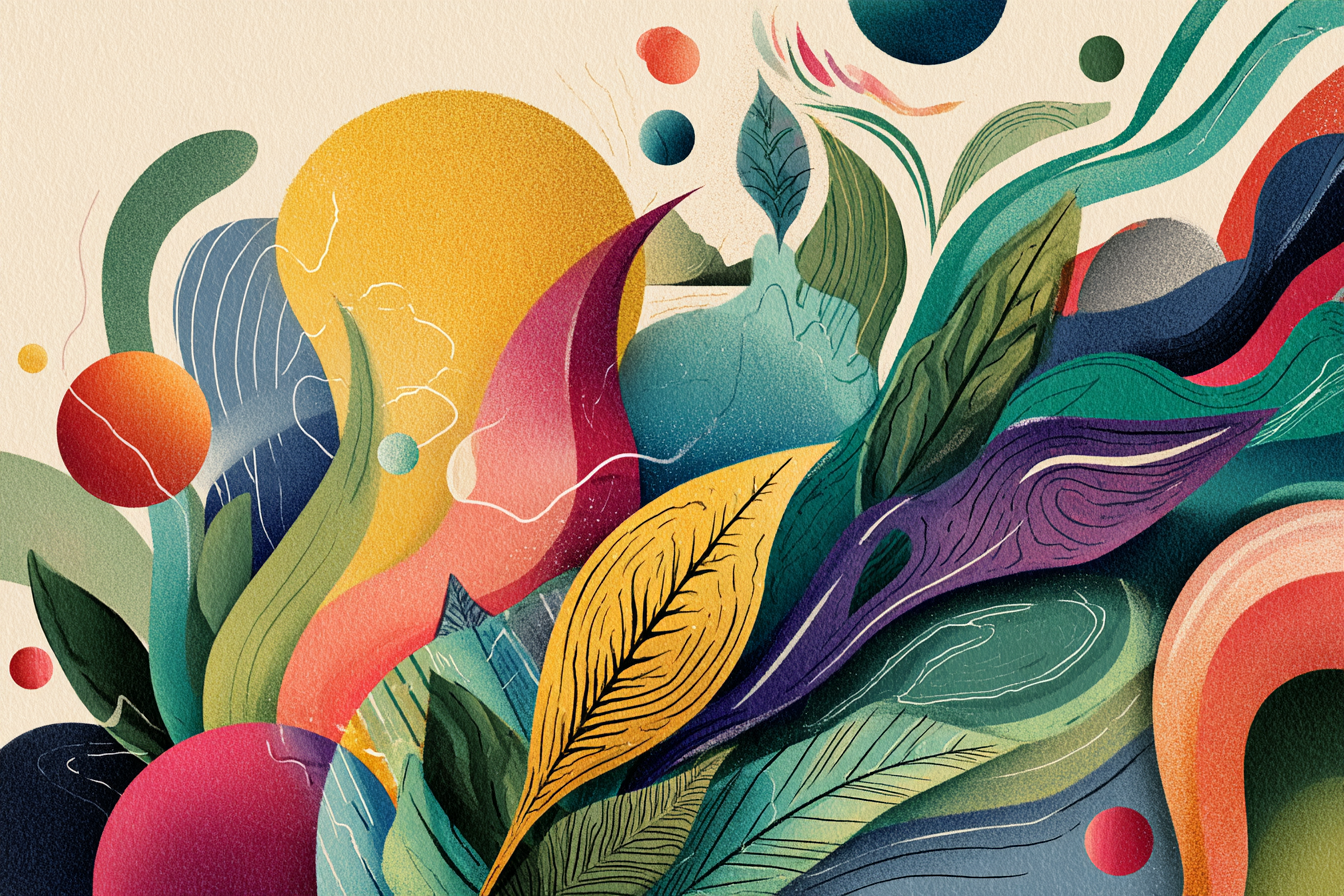 10 Atomic Habits for Happiness: Small Changes That Transform Your Life