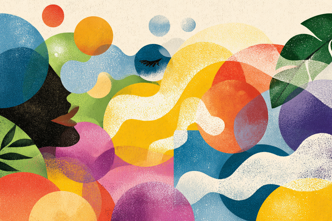 Creating a Self-Care Routine That Sticks: Beyond Bubble Baths and Face Masks