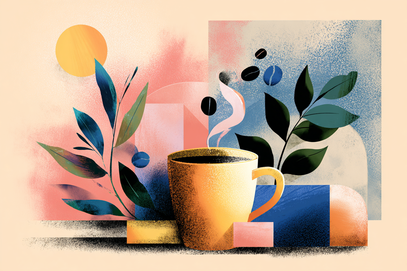 The Power of Morning Pages: Journaling for Mental Clarity