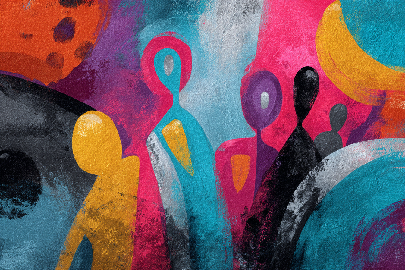 The Role of Social Connections in Happiness