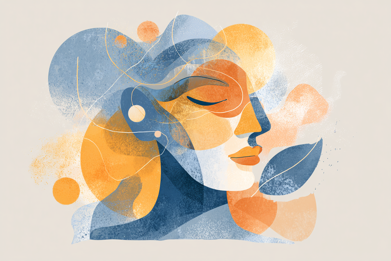 Understanding Cortisol: Natural Ways to Lower Stress Hormones