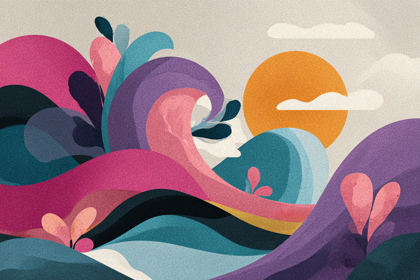 Finding Your Ikigai: The Japanese Secret to a Purposeful Life