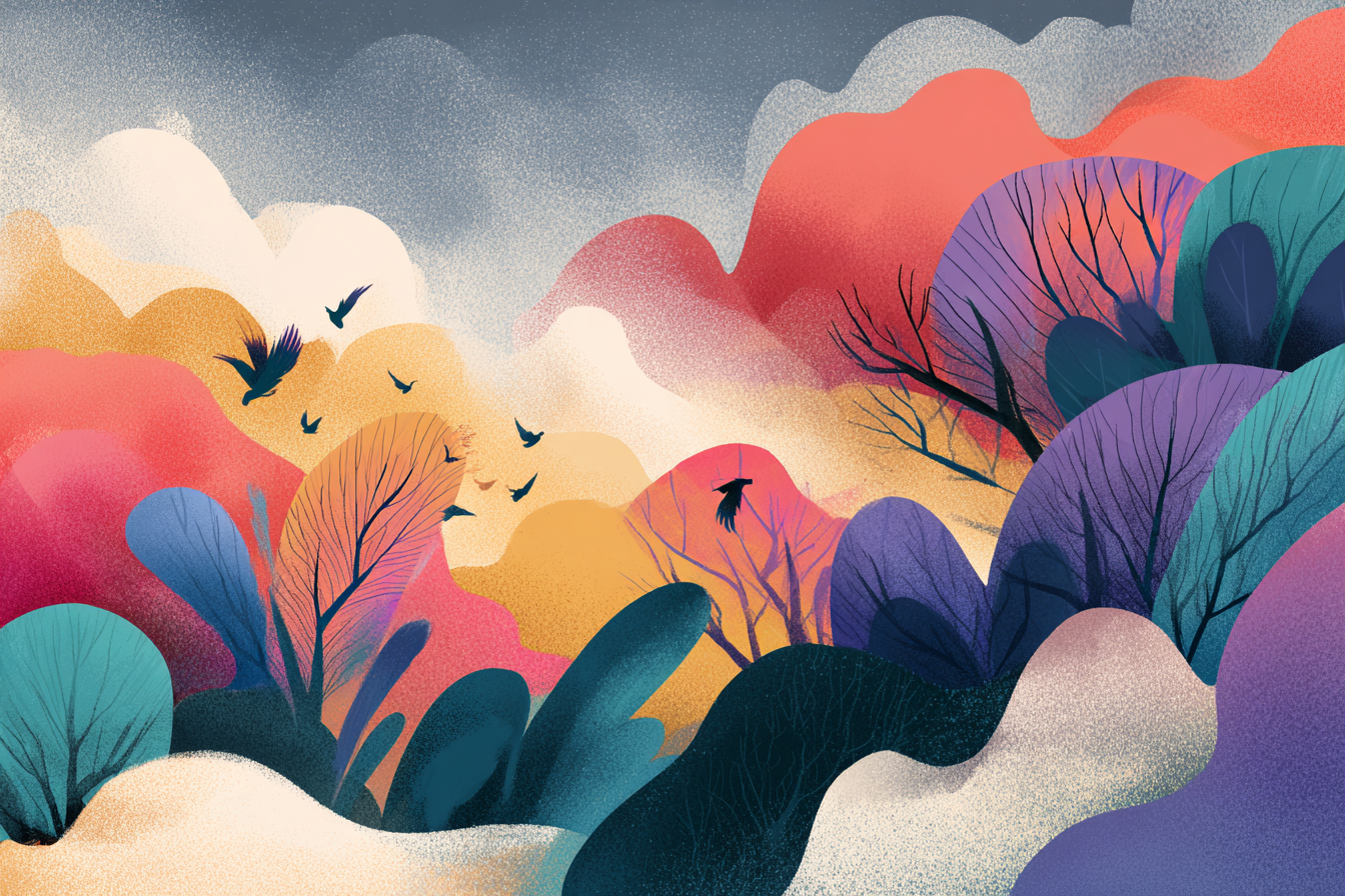 Digital Detox 101: Reclaiming Your Focus in a Hyperconnected World