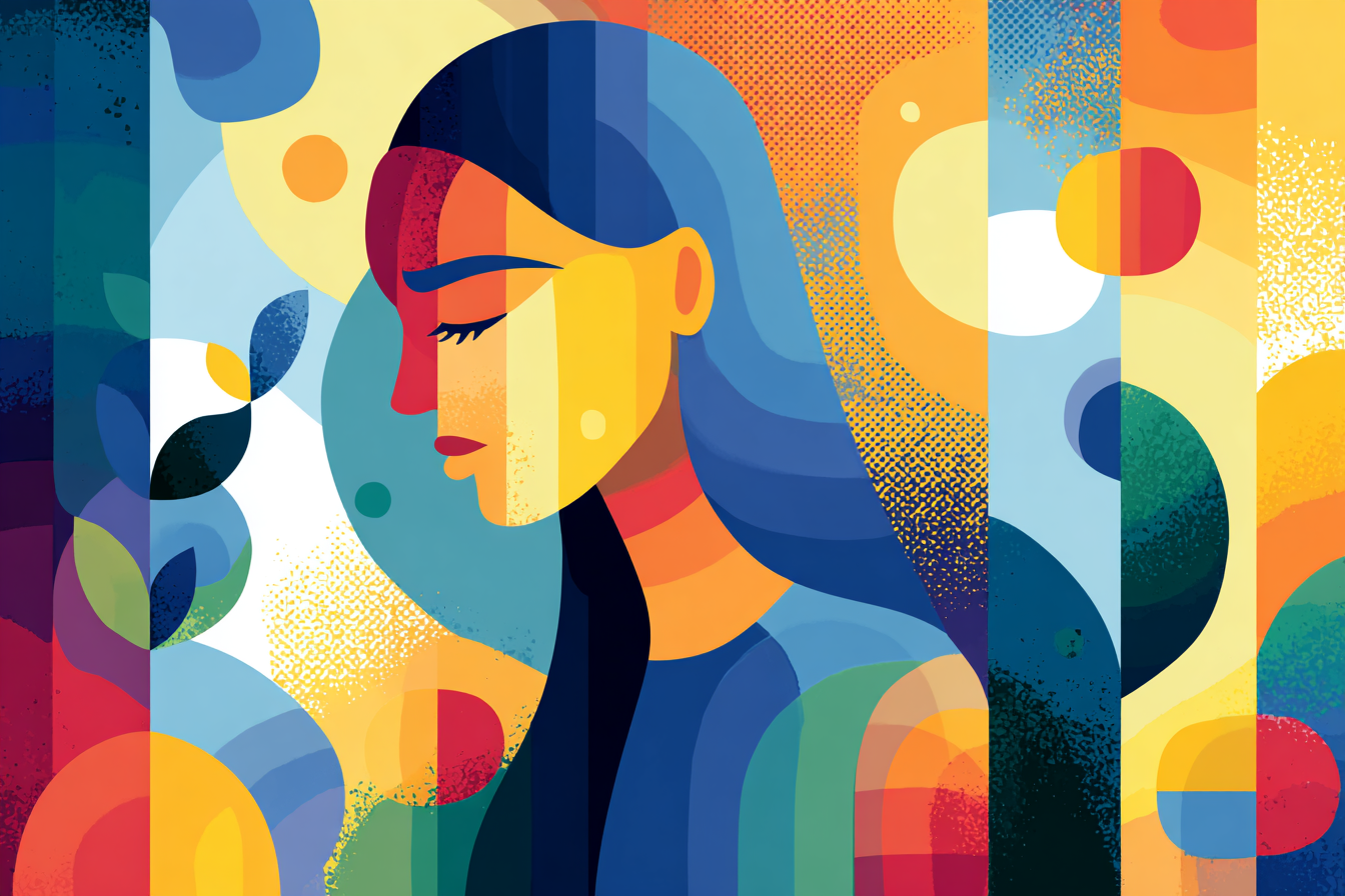 Understanding the Difference Between Sadness and Depression