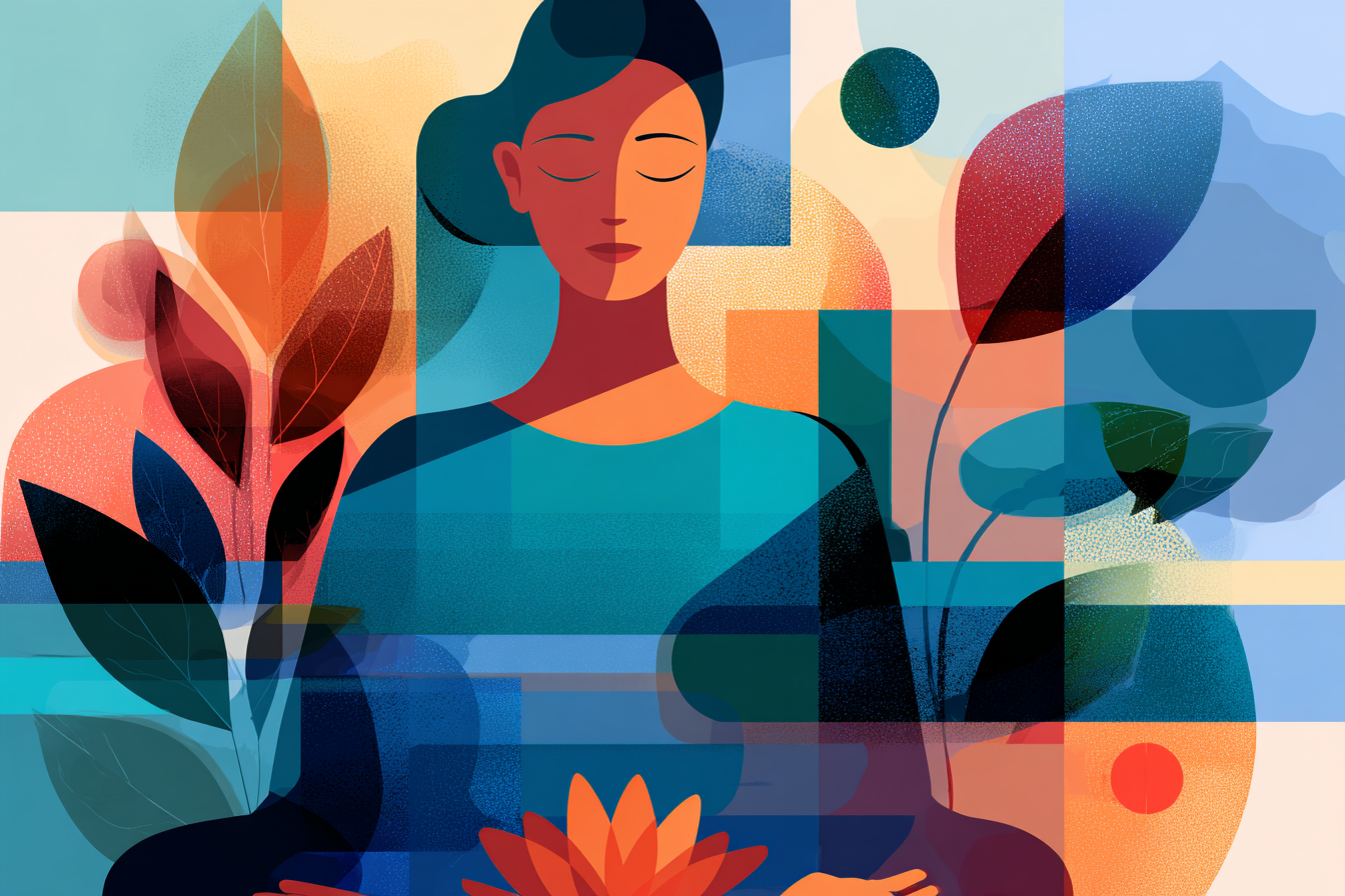 Self-Care Isn’t Selfish: Building Sustainable Wellness Routines