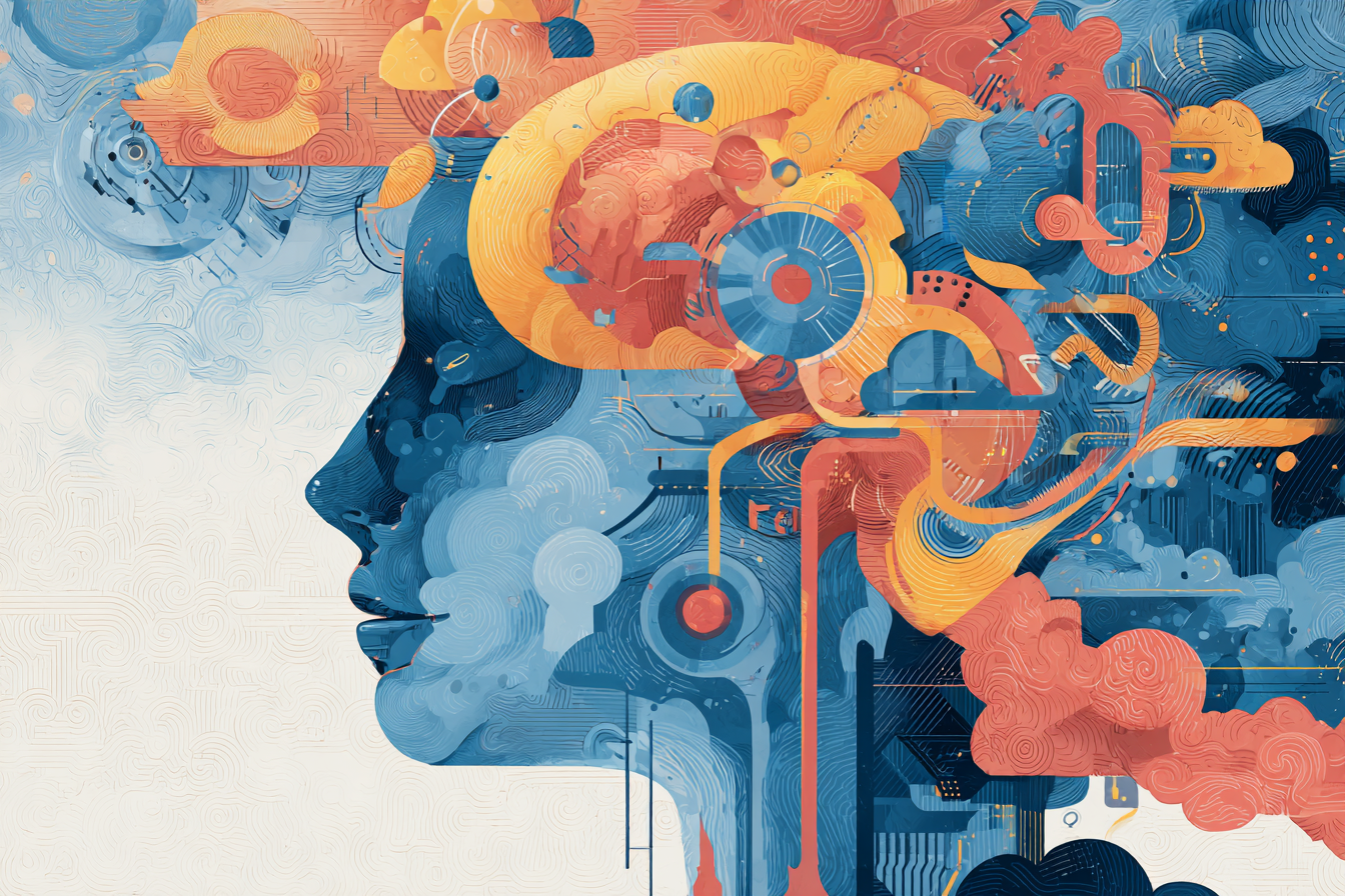 The Science of Dopamine Detox: Reset Your Brain for Natural Happiness