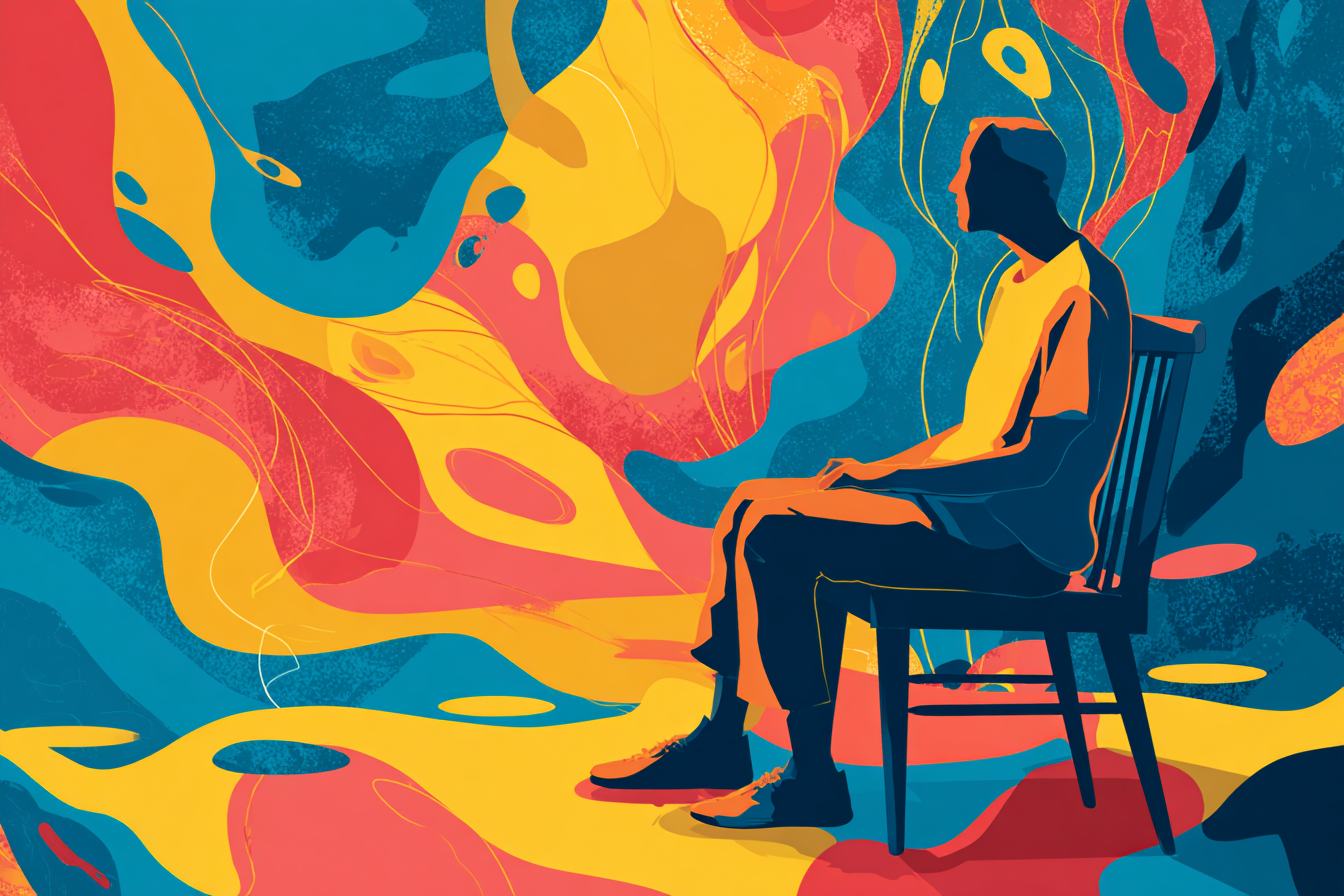 Recognizing the Signs: When to Seek Professional Help for Your Mental Health