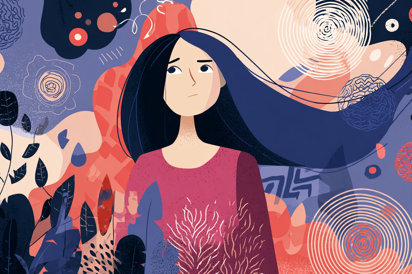 Sunday Scaries Solution: Weekend Rituals to Beat Sunday Night Anxiety and Stress