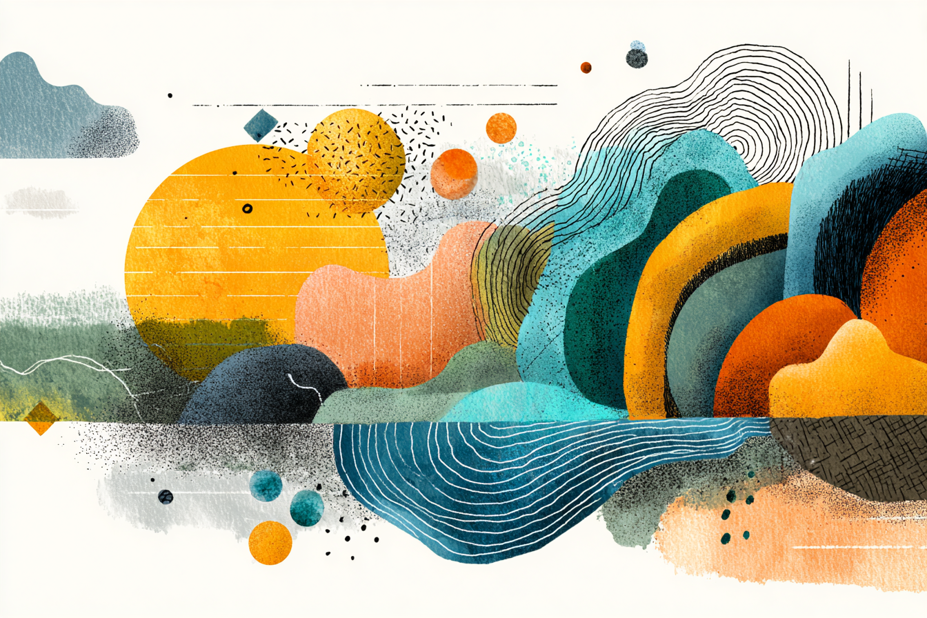 Morning Pages for Mental Clarity: A Beginner’s Guide to Stream-of-Consciousness Journaling