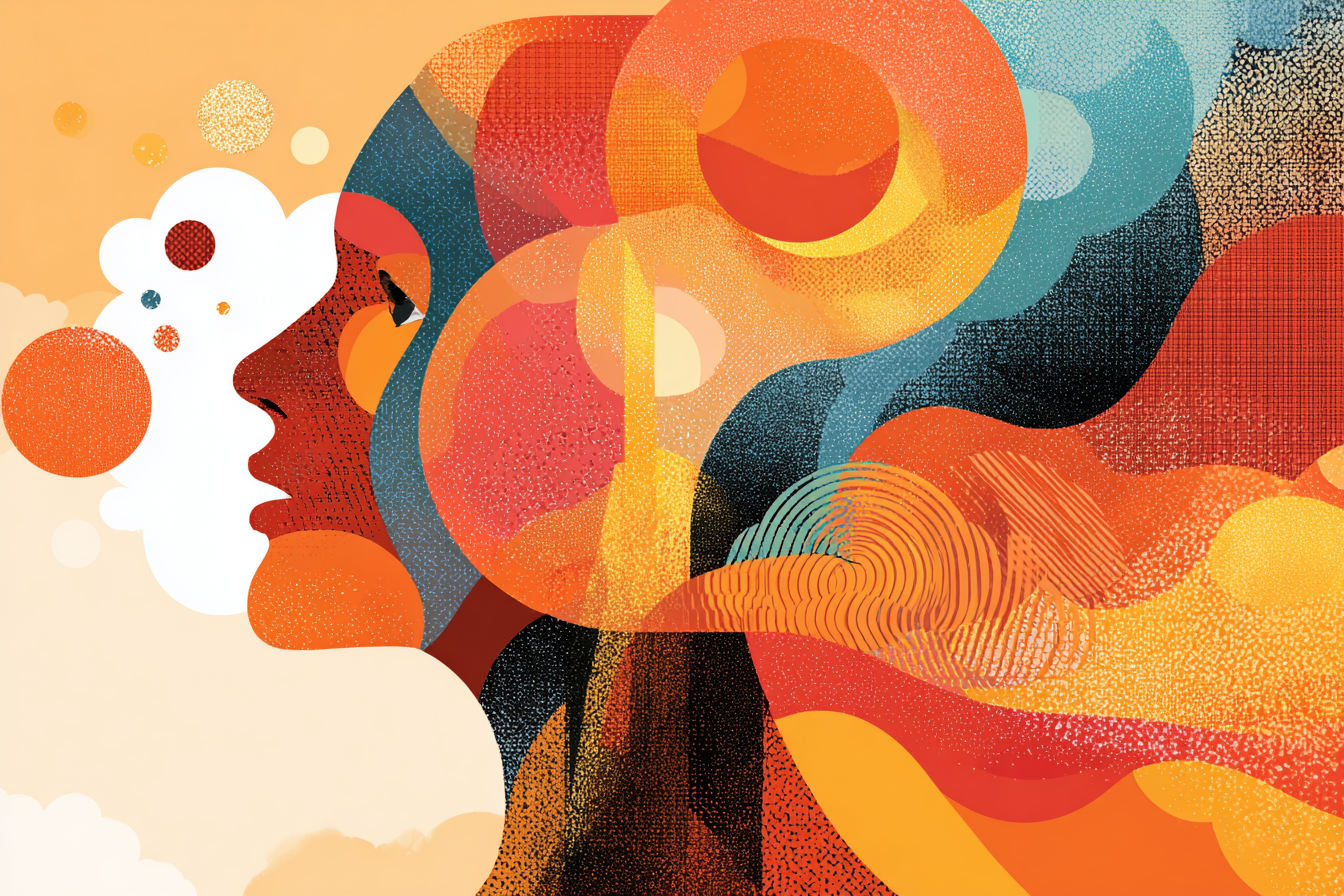 What Is Emotional Intelligence and Why It Matters