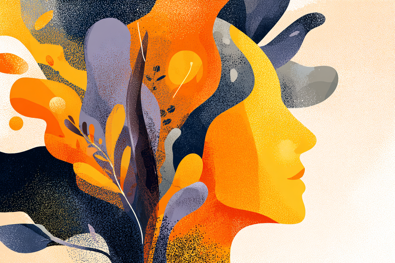 Fixed vs Growth Mindset: Transforming Your Mental Framework for Success