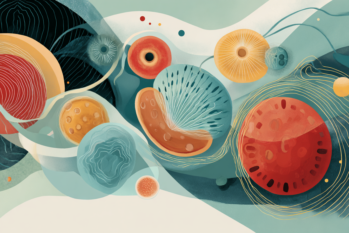 The Dopamine Detox: Resetting Your Brain’s Pleasure Centers Naturally