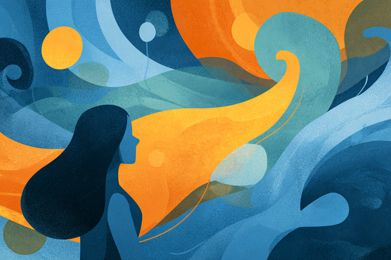How to Track Your Mood Without Making It a Chore: Simple Strategies That Work