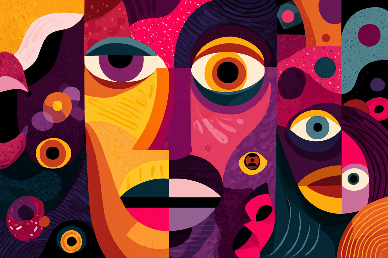 How to Identify and Understand Your Emotions