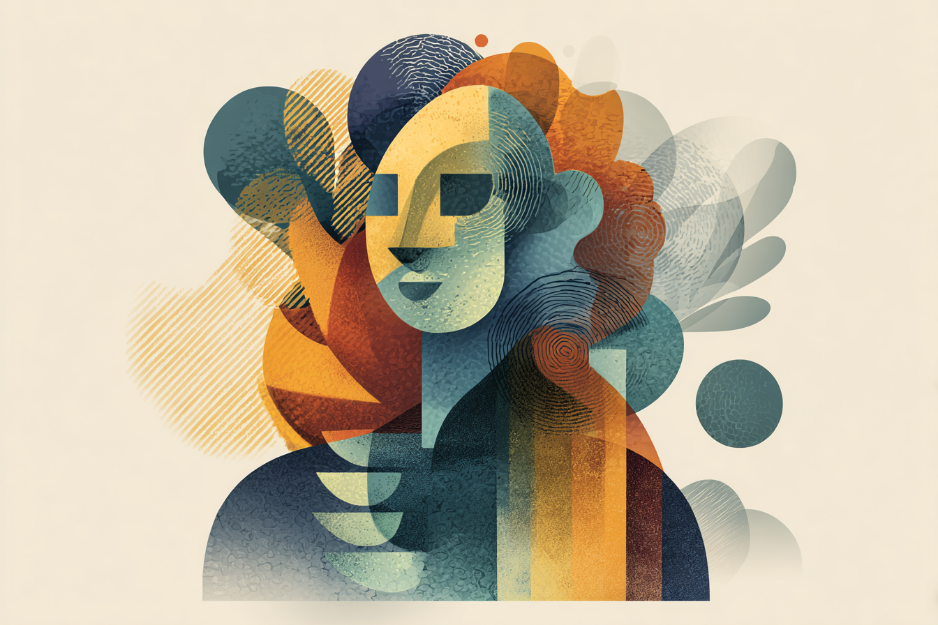 Building Emotional Resilience: Your Guide to Mental Strength