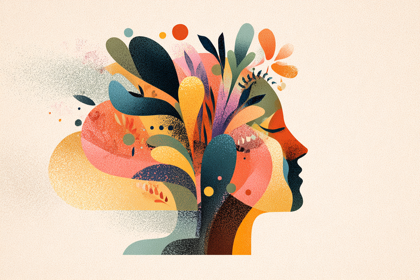 Gratitude Journaling 101: How Writing Thank You Lists Rewires Your Brain