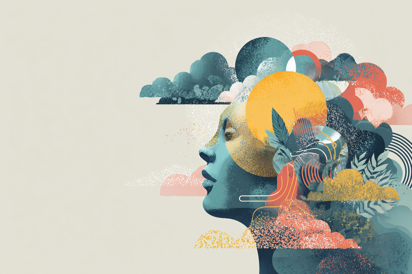 How Mood Tracking Predicts Burnout Before It Happens (Data-Driven Guide)