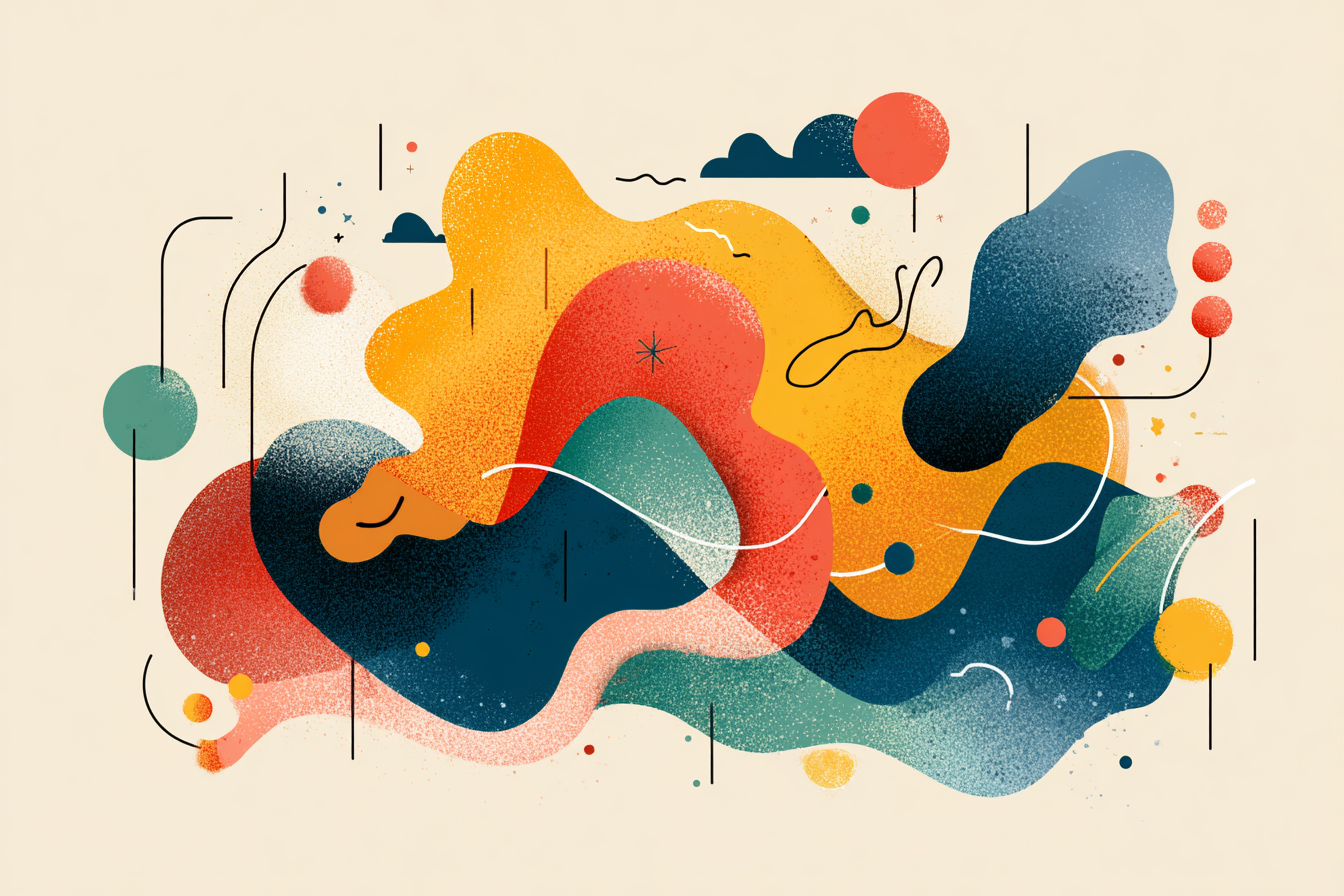 Hedonic Adaptation Explained: Why You Never Stay Happy for Long