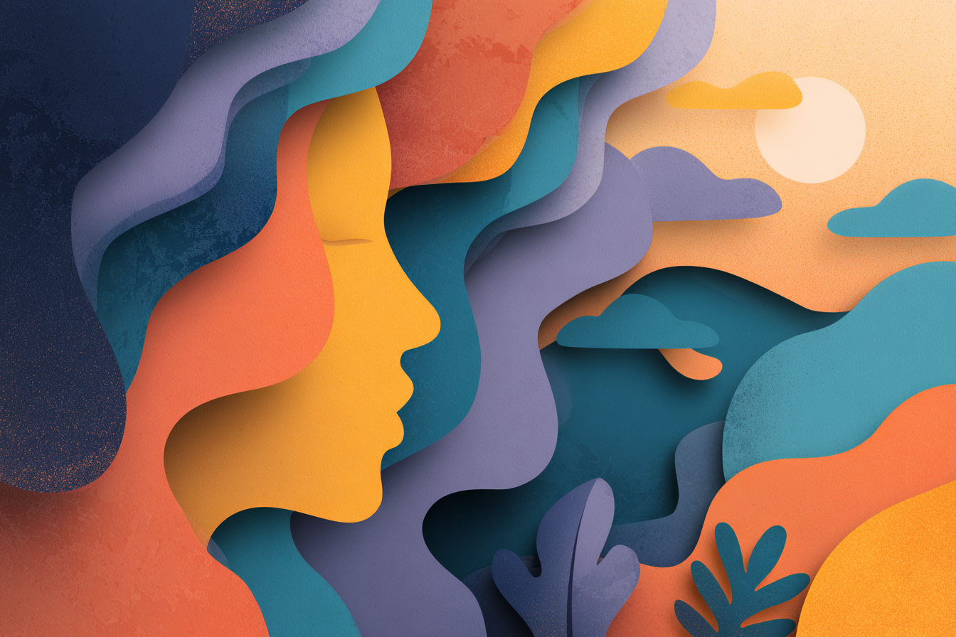 Mindfulness for Beginners: A 5-Minute Guide to Present Moment Awareness