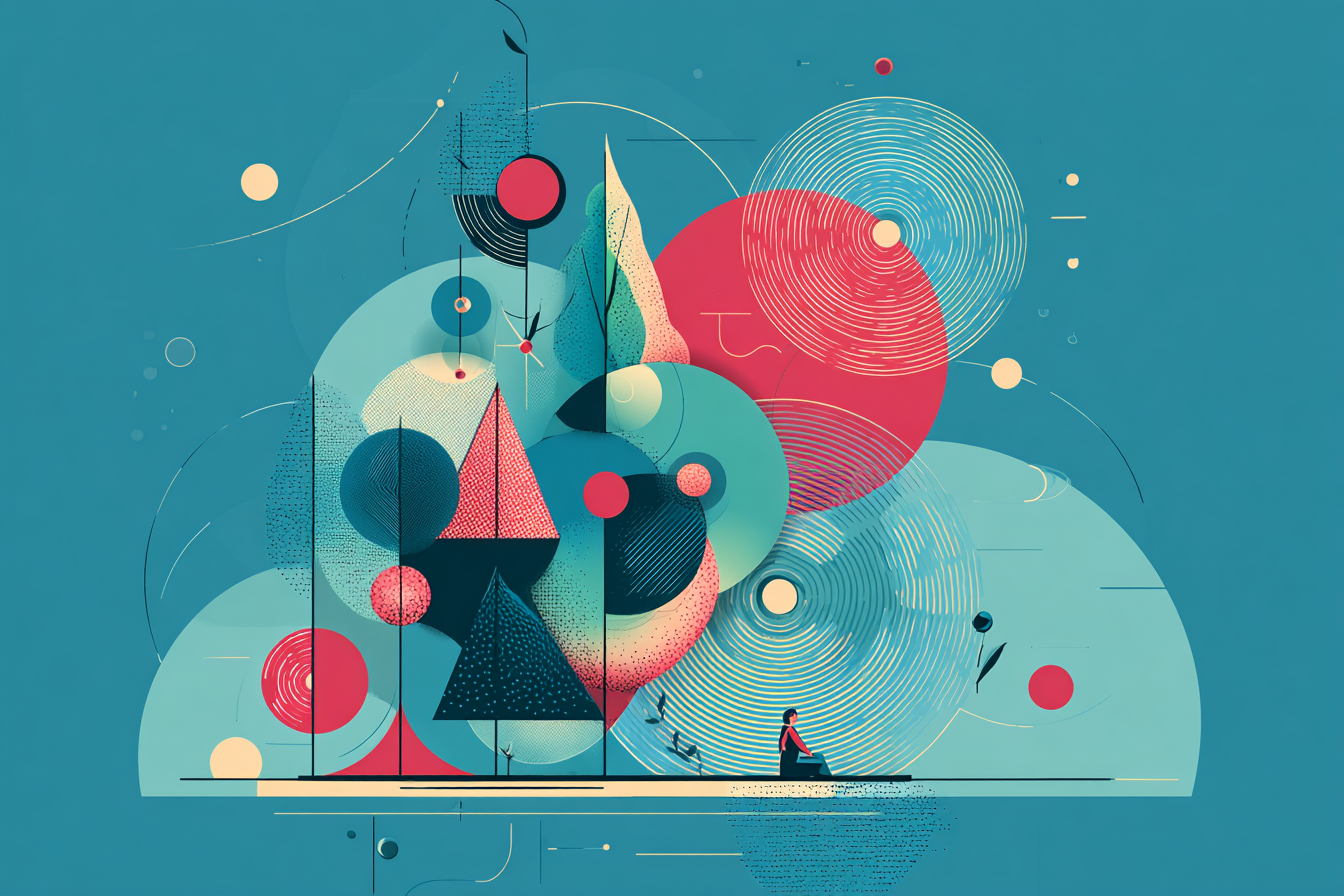 The Hedonic Treadmill Explained: Why More Stuff Doesn’t Make You Happier