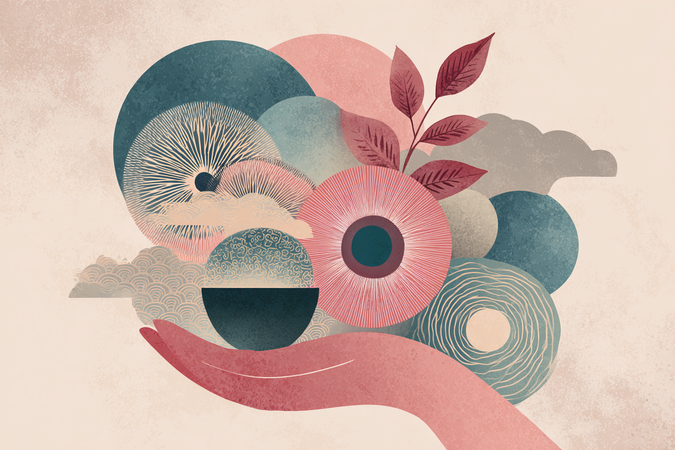 Finding Your Ikigai: The Japanese Secret to a Purposeful Life
