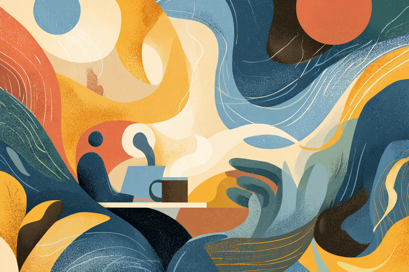 Work-Life Balance in the Digital Age: Setting Boundaries for Mental Wellness