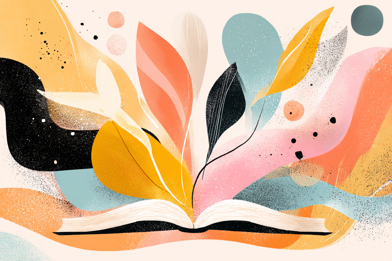 How to Journal for Anxiety Relief