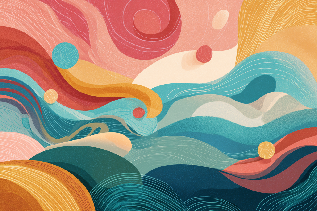 Finding Your Purpose: A Step-by-Step Guide to Living a Meaningful Life