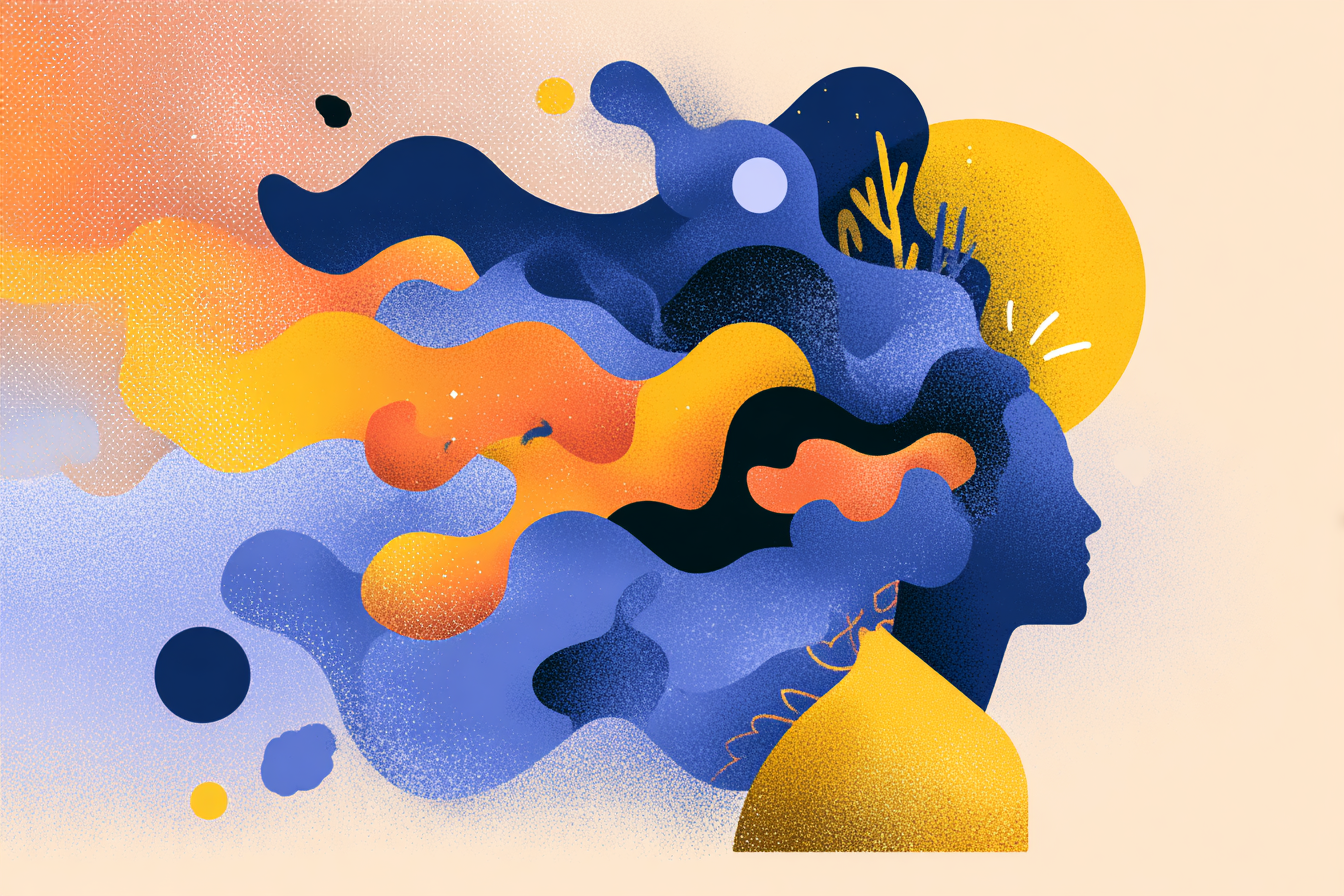 5 Warning Signs of Burnout You Should Never Ignore