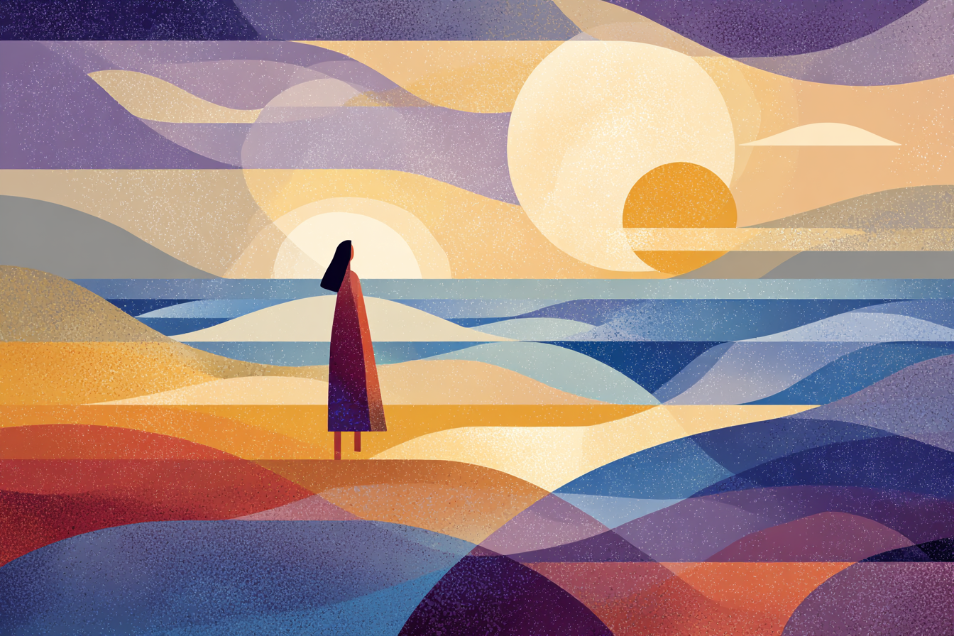 Finding Purpose in Life: A Practical Guide to Meaning-Making