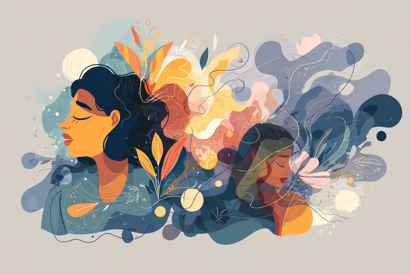 Signs of Burnout and Recovery: When You Need Self-Care