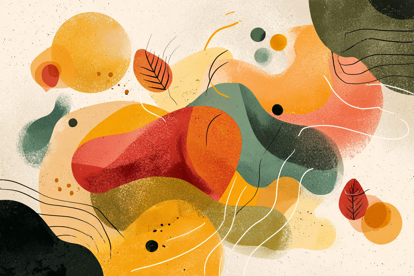 Gratitude Journaling for Beginners: Start Your 30-Day Transformation