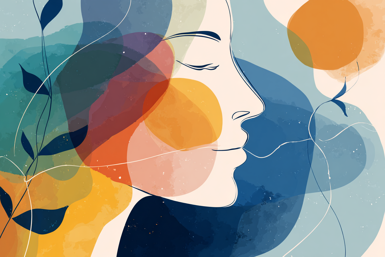 How to Find Your Purpose and Increase Life Satisfaction
