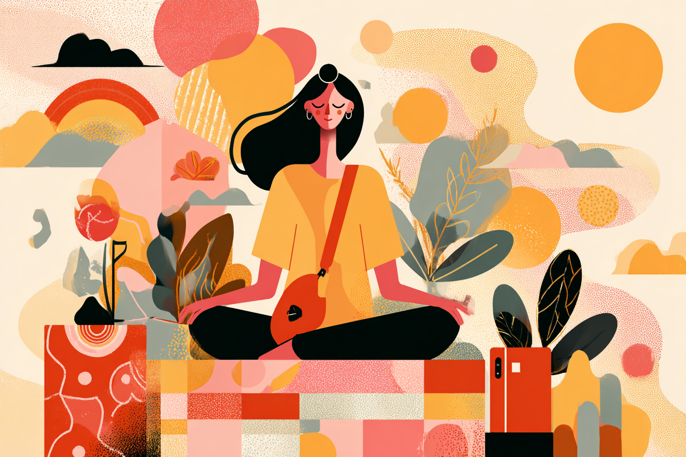 Self-Care Sunday Ideas: 15 Ways to Recharge Your Mental Batteries