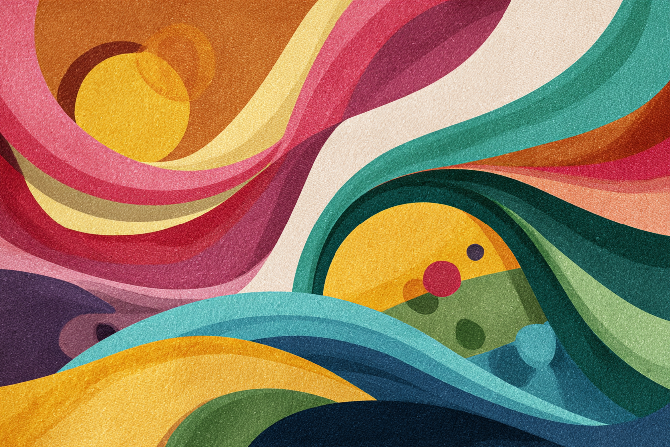 5 Micro-Habits for Happiness That Take Less Than 5 Minutes a Day