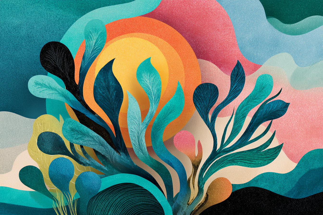 Why Tracking Your Mood Daily Can Transform Your Mental Health Journey