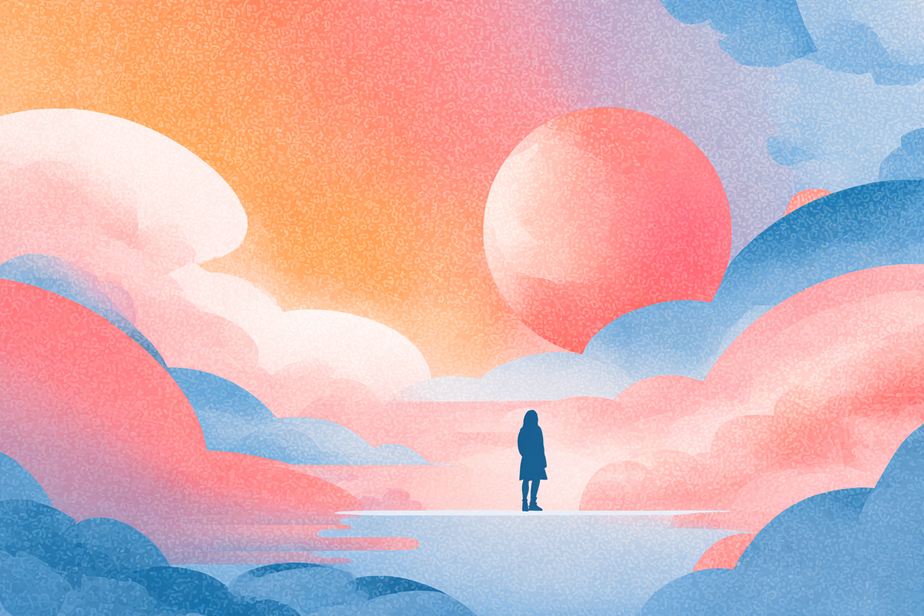 Ikigai for Beginners: Discover Your Purpose and Extend Your Lifespan