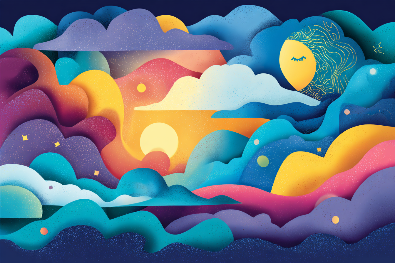 Sleep Hygiene and Mental Health: The Connection You Can’t Ignore