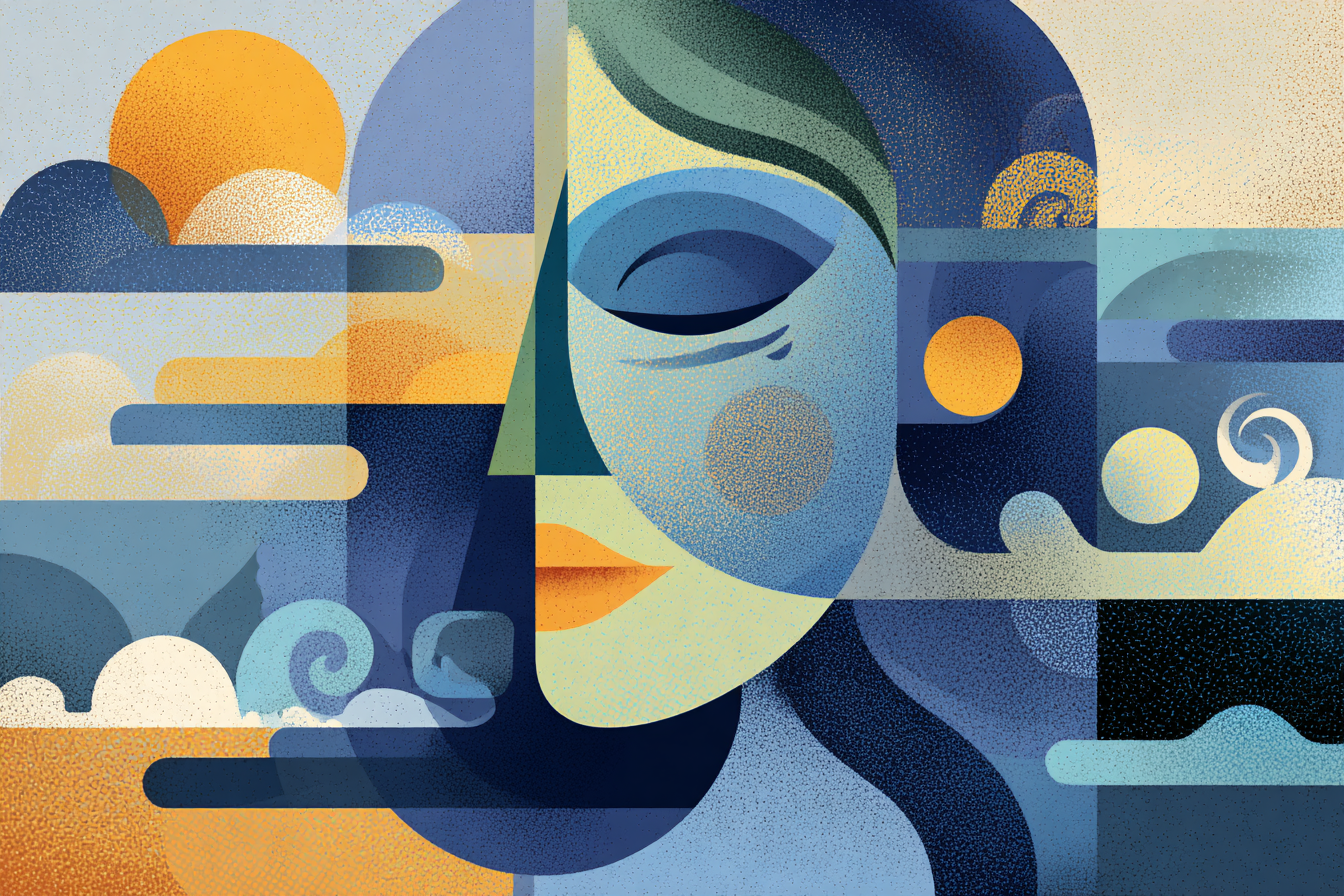 How to Track Your Mood: A Complete Guide to Emotional Awareness