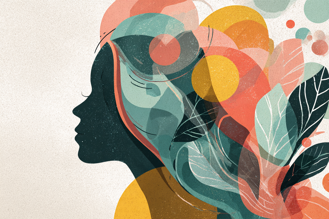How to Develop a Growth Mindset for Happiness