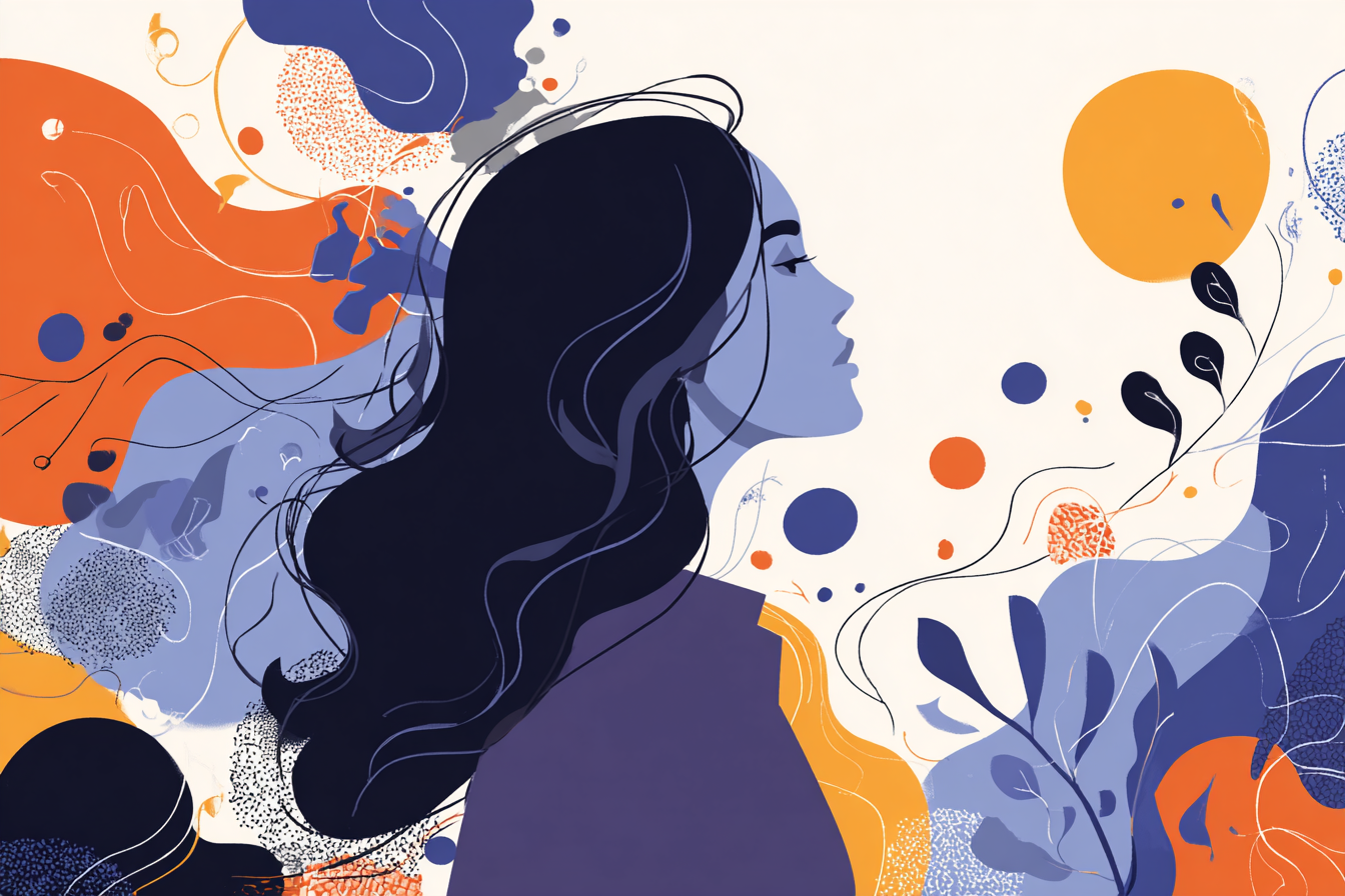 Why Tracking Your Mood Daily Can Transform Your Mental Health