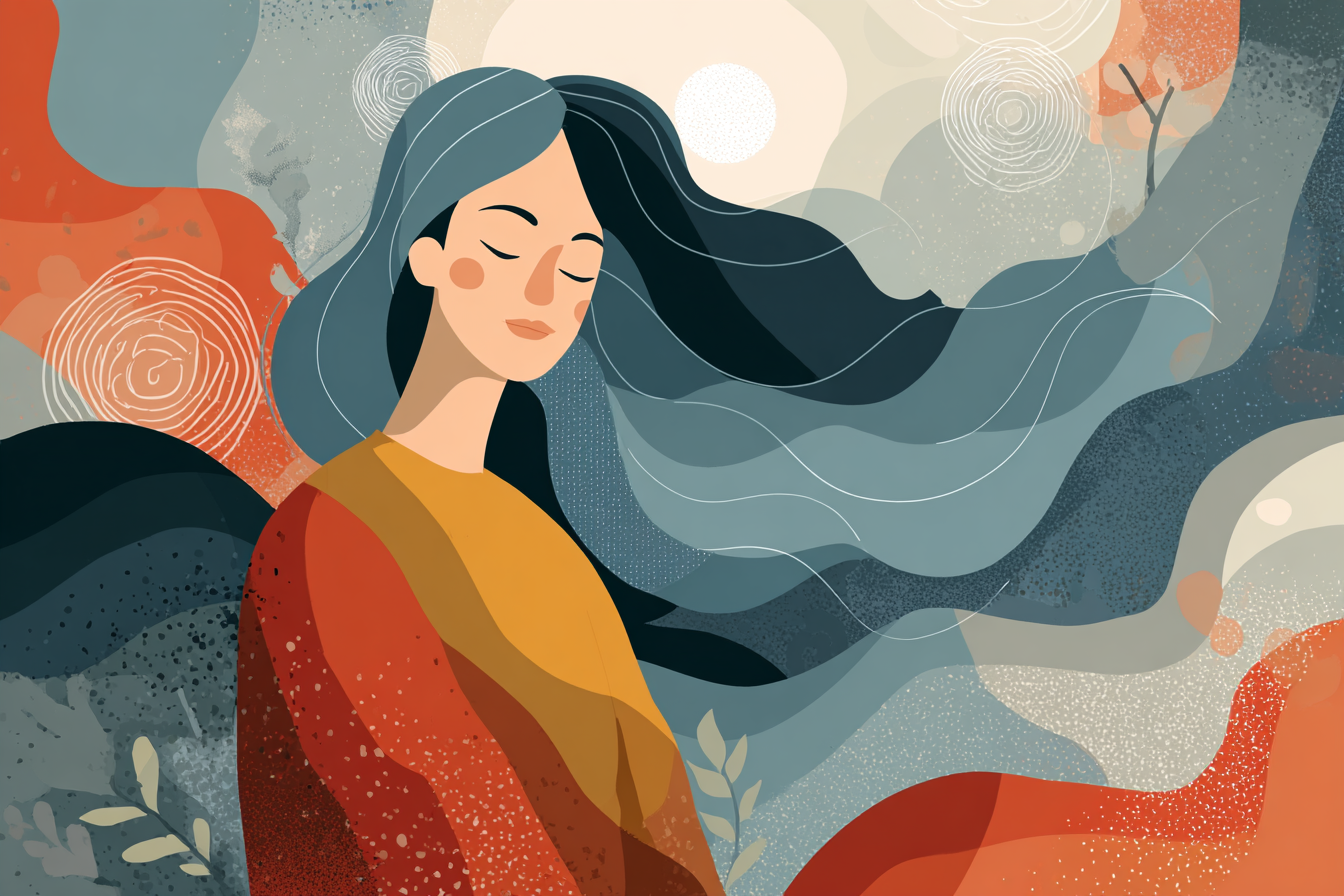 Recognizing Burnout: 7 Warning Signs Your Mental Health Needs Attention