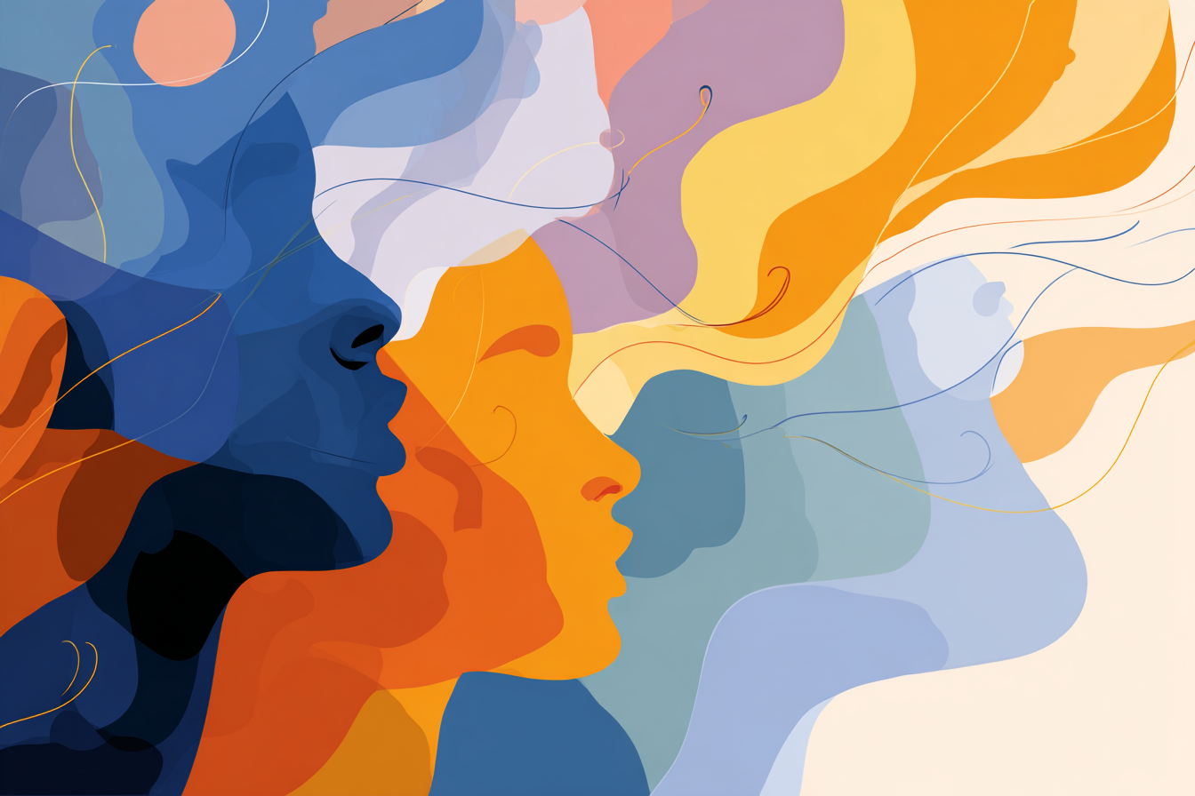 Social Anxiety Symptoms and Evidence-Based Coping Strategies