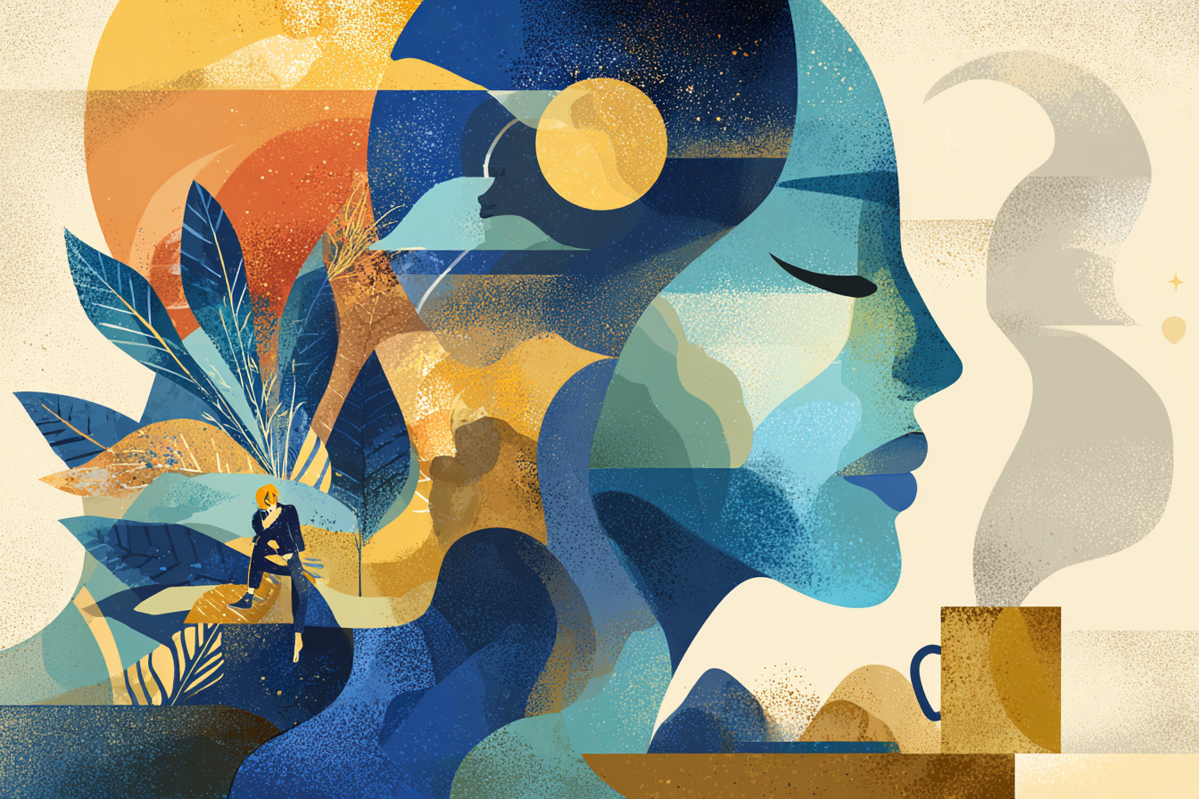 Work-Life Balance Tips: Setting Boundaries for Better Mental Health