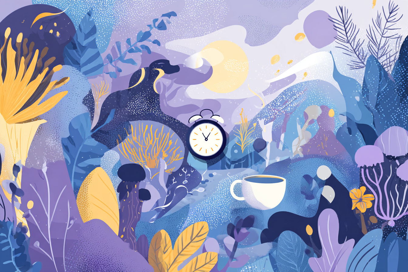 The 5-Minute Happiness Ritual: Science-Backed Micro-Practices for Busy Days