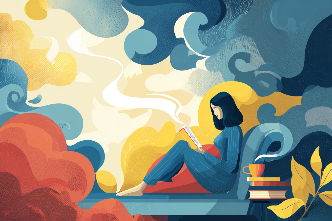 Morning Pages Explained: How Stream-of-Consciousness Writing Reduces Anxiety