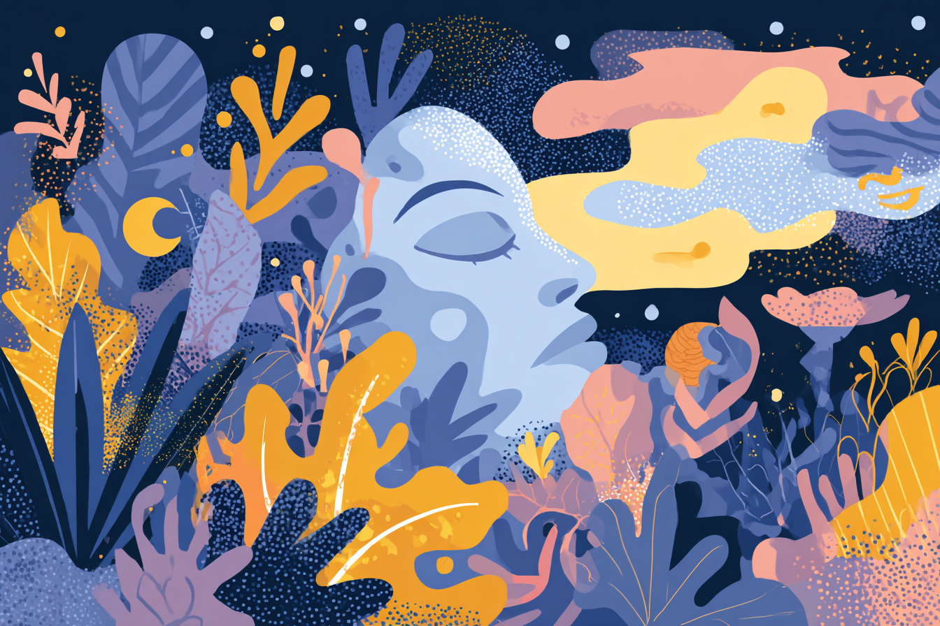 Tips to Improve Sleep Quality for Better Mental Health