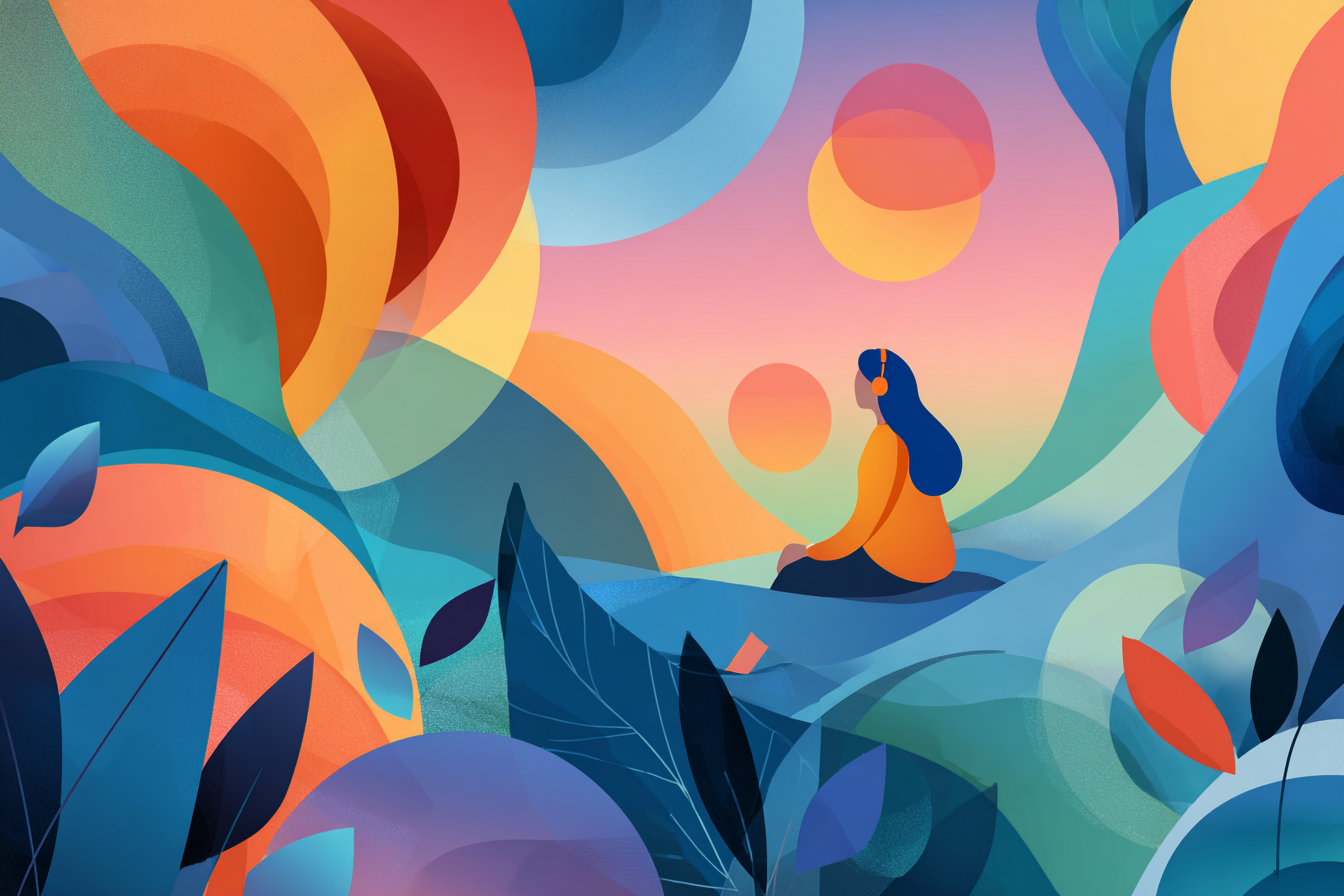 Quiet Quitting vs Setting Boundaries: Protecting Your Mental Health at Work