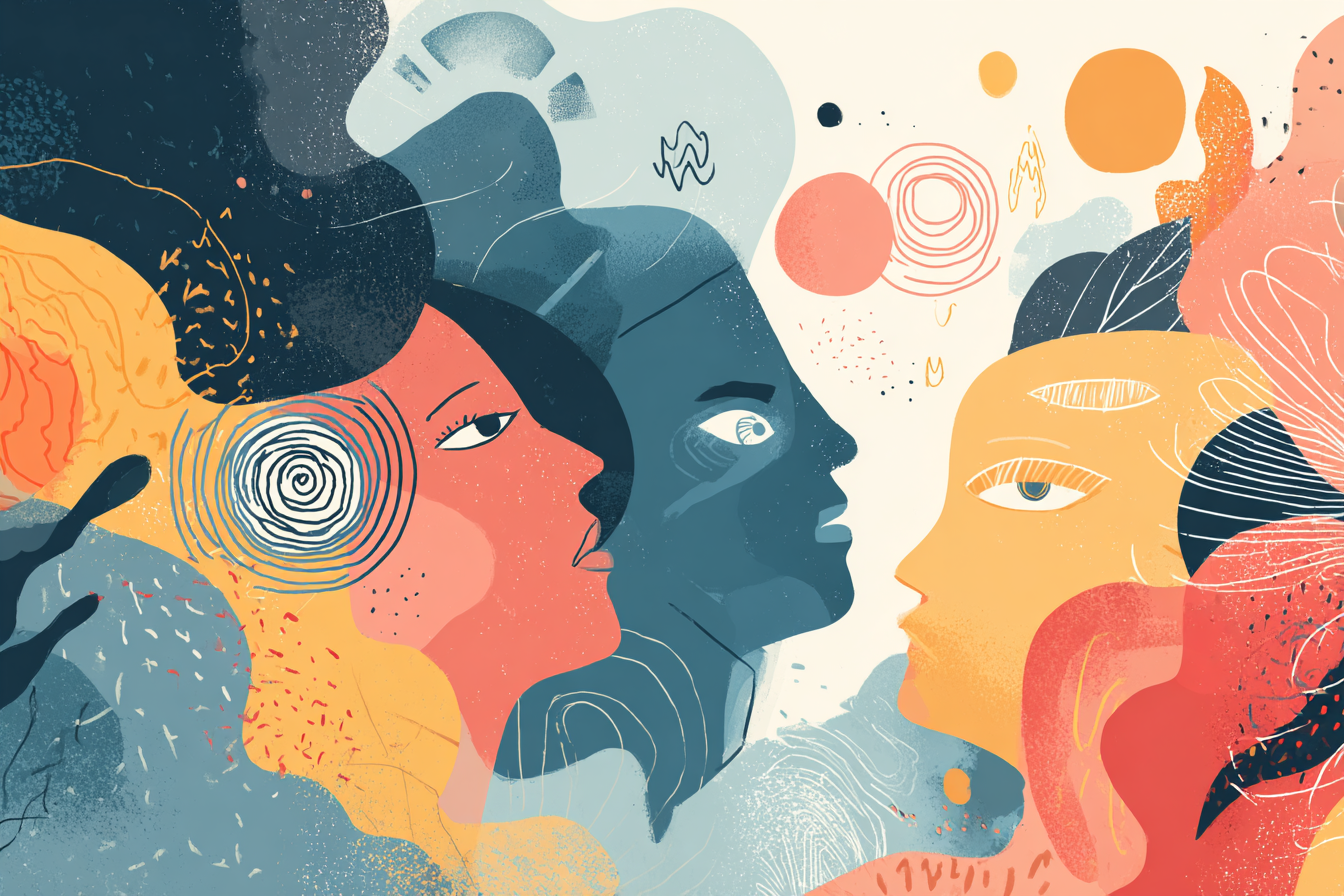 Emotional Regulation Skills: How to Stop Reacting and Start Responding